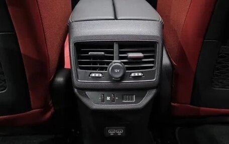 Peugeot 5008 II, 2022 год, 1 872 800 рублей, 26 фотография