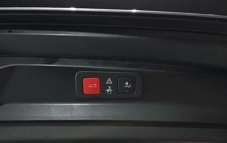 Peugeot 5008 II, 2022 год, 1 872 800 рублей, 28 фотография