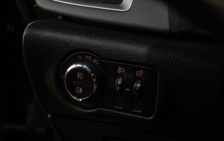 Opel Astra J, 2013 год, 999 000 рублей, 13 фотография