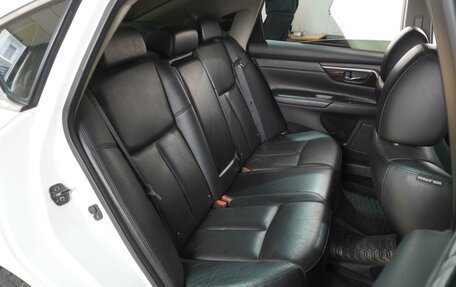 Nissan Teana, 2014 год, 1 499 000 рублей, 7 фотография