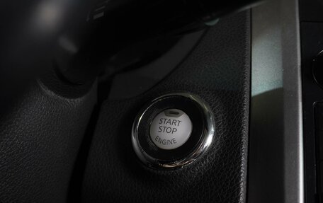 Nissan Teana, 2014 год, 1 499 000 рублей, 18 фотография