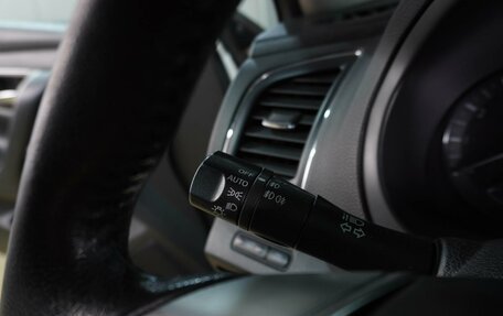 Nissan Teana, 2014 год, 1 499 000 рублей, 15 фотография