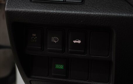 Nissan Teana, 2014 год, 1 499 000 рублей, 17 фотография
