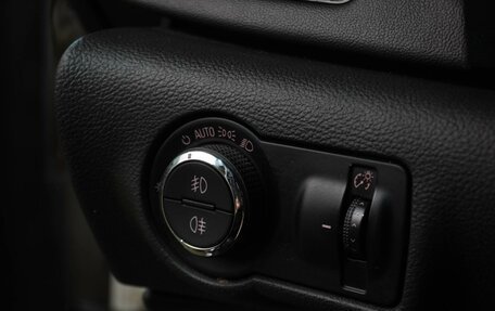 Opel Astra J, 2012 год, 799 000 рублей, 12 фотография