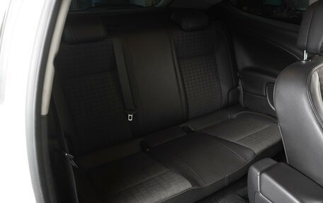 Opel Astra J, 2012 год, 799 000 рублей, 7 фотография