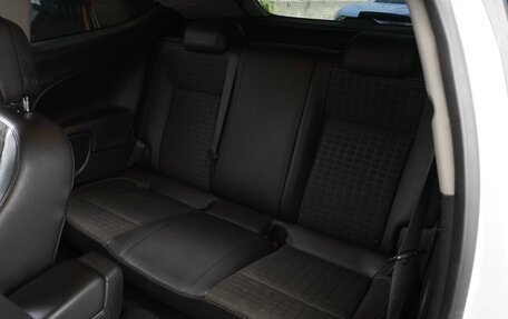 Opel Astra J, 2012 год, 799 000 рублей, 9 фотография
