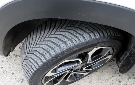 Chevrolet Trax, 2023 год, 1 480 000 рублей, 17 фотография