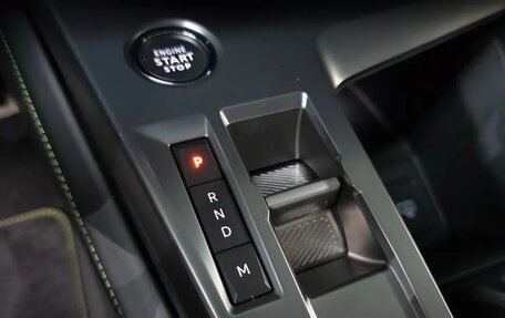 Peugeot 308, 2022 год, 2 133 600 рублей, 18 фотография