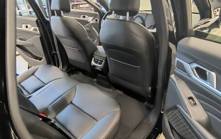 Haval F7x, 2026 год, 3 999 000 рублей, 11 фотография