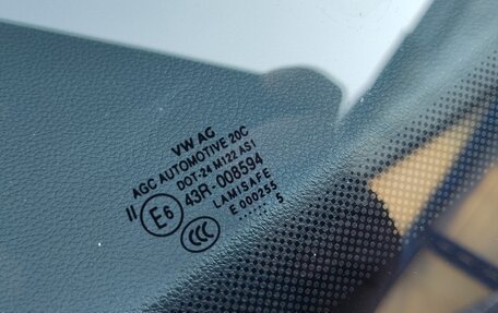 Skoda Rapid I, 2015 год, 1 300 000 рублей, 15 фотография