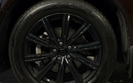 Volvo XC60 II, 2020 год, 3 790 000 рублей, 10 фотография