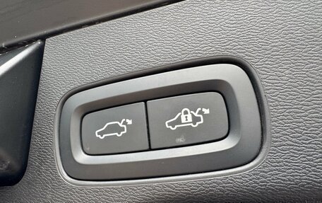 Volvo XC60 II, 2020 год, 3 790 000 рублей, 15 фотография