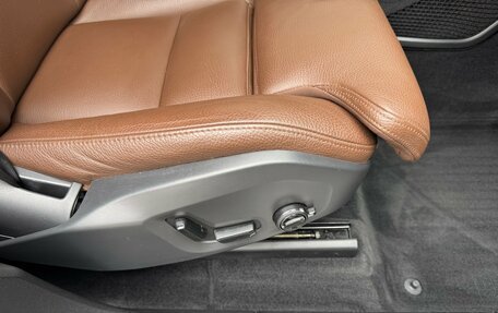 Volvo XC60 II, 2020 год, 3 790 000 рублей, 32 фотография