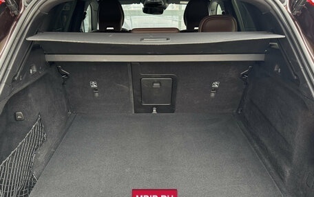 Volvo XC60 II, 2020 год, 3 790 000 рублей, 34 фотография
