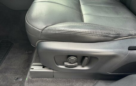 Land Rover Discovery IV, 2019 год, 4 040 000 рублей, 29 фотография