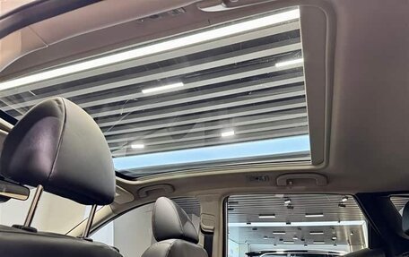 Nissan Qashqai, 2023 год, 1 900 000 рублей, 15 фотография