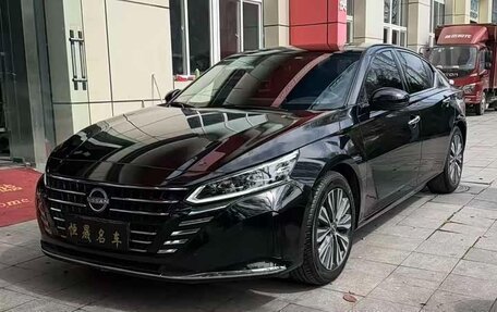 Nissan Altima VI (L34), 2023 год, 1 900 000 рублей, 6 фотография