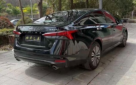 Nissan Altima VI (L34), 2023 год, 1 900 000 рублей, 3 фотография
