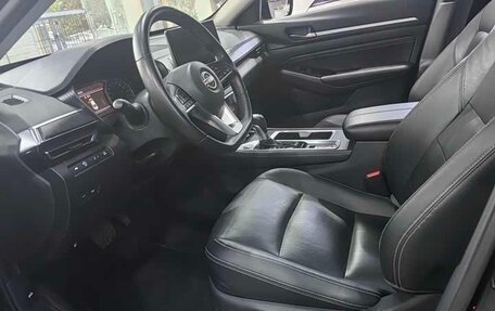 Nissan Altima VI (L34), 2023 год, 1 900 000 рублей, 5 фотография