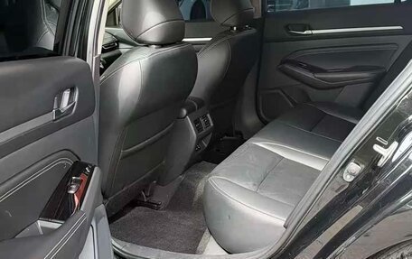 Nissan Altima VI (L34), 2023 год, 1 900 000 рублей, 7 фотография