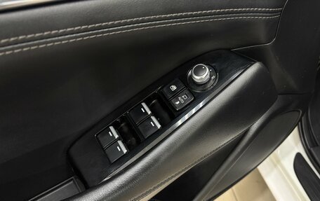 Mazda 6, 2018 год, 2 045 000 рублей, 8 фотография