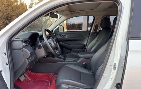 Honda Vezel, 2022 год, 1 748 000 рублей, 7 фотография