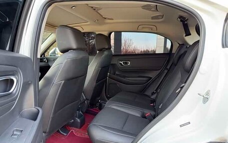 Honda Vezel, 2022 год, 1 748 000 рублей, 8 фотография