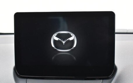 Mazda CX-3 I, 2023 год, 1 940 010 рублей, 7 фотография