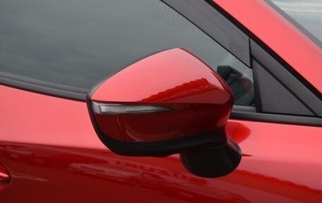 Mazda CX-3 I, 2023 год, 1 940 010 рублей, 26 фотография
