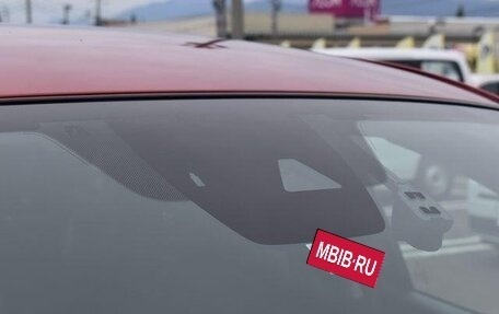 Mazda CX-3 I, 2023 год, 1 940 010 рублей, 17 фотография