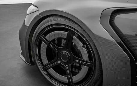 Mercedes-Benz SL-Класс AMG, 2025 год, 100 000 000 рублей, 6 фотография