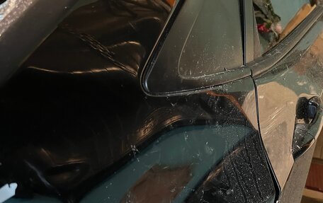 Hyundai Solaris II рестайлинг, 2011 год, 400 000 рублей, 8 фотография
