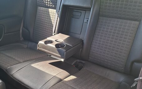 Opel Astra J, 2014 год, 950 000 рублей, 19 фотография