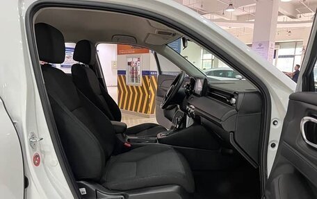 Honda Vezel, 2022 год, 1 856 000 рублей, 10 фотография