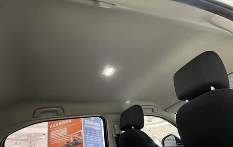 Honda Vezel, 2022 год, 1 856 000 рублей, 16 фотография