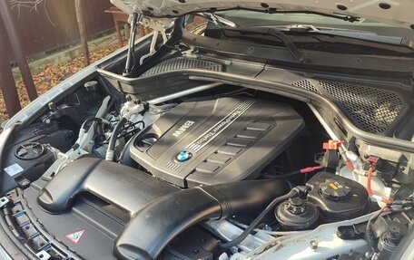 BMW X5, 2014 год, 2 900 000 рублей, 9 фотография