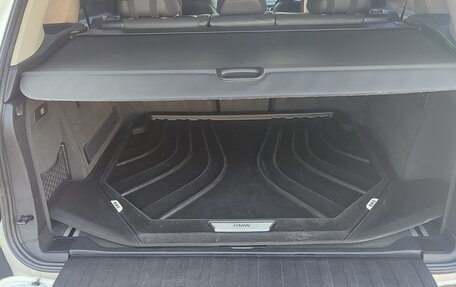 BMW X5, 2014 год, 2 900 000 рублей, 12 фотография
