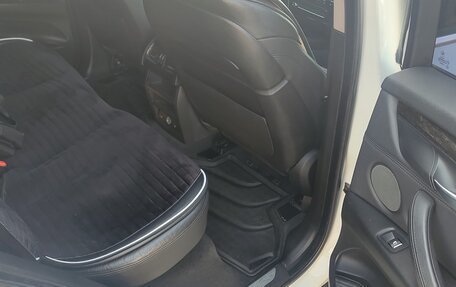 BMW X5, 2014 год, 2 900 000 рублей, 20 фотография