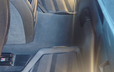 BMW X5, 2014 год, 2 900 000 рублей, 14 фотография
