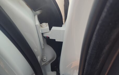 BMW X5, 2014 год, 2 900 000 рублей, 19 фотография