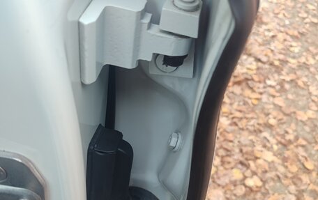 BMW X5, 2014 год, 2 900 000 рублей, 16 фотография