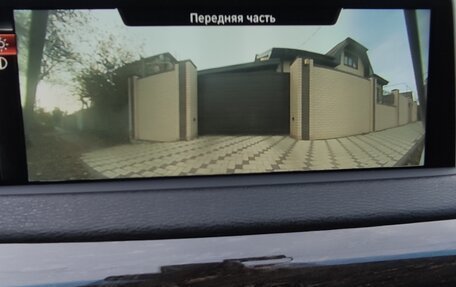 BMW X5, 2014 год, 2 900 000 рублей, 24 фотография