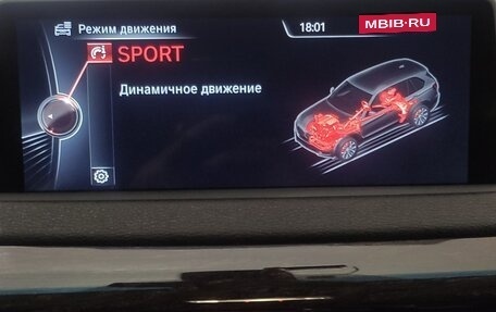 BMW X5, 2014 год, 2 900 000 рублей, 21 фотография