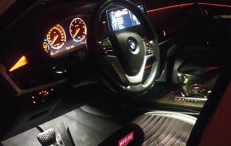 BMW X5, 2014 год, 2 900 000 рублей, 23 фотография