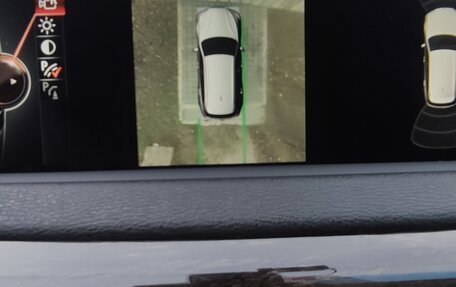 BMW X5, 2014 год, 2 900 000 рублей, 25 фотография