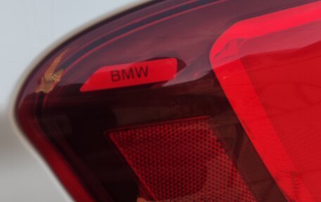 BMW X5, 2014 год, 2 900 000 рублей, 31 фотография