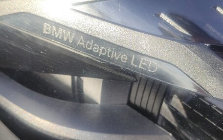 BMW X5, 2014 год, 2 900 000 рублей, 30 фотография