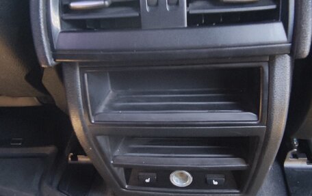 BMW X5, 2014 год, 2 900 000 рублей, 28 фотография