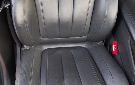 BMW X5, 2014 год, 2 900 000 рублей, 27 фотография