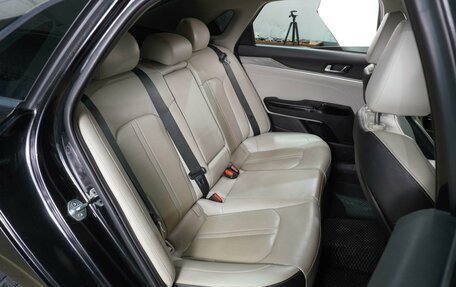 KIA K5, 2020 год, 2 249 000 рублей, 7 фотография